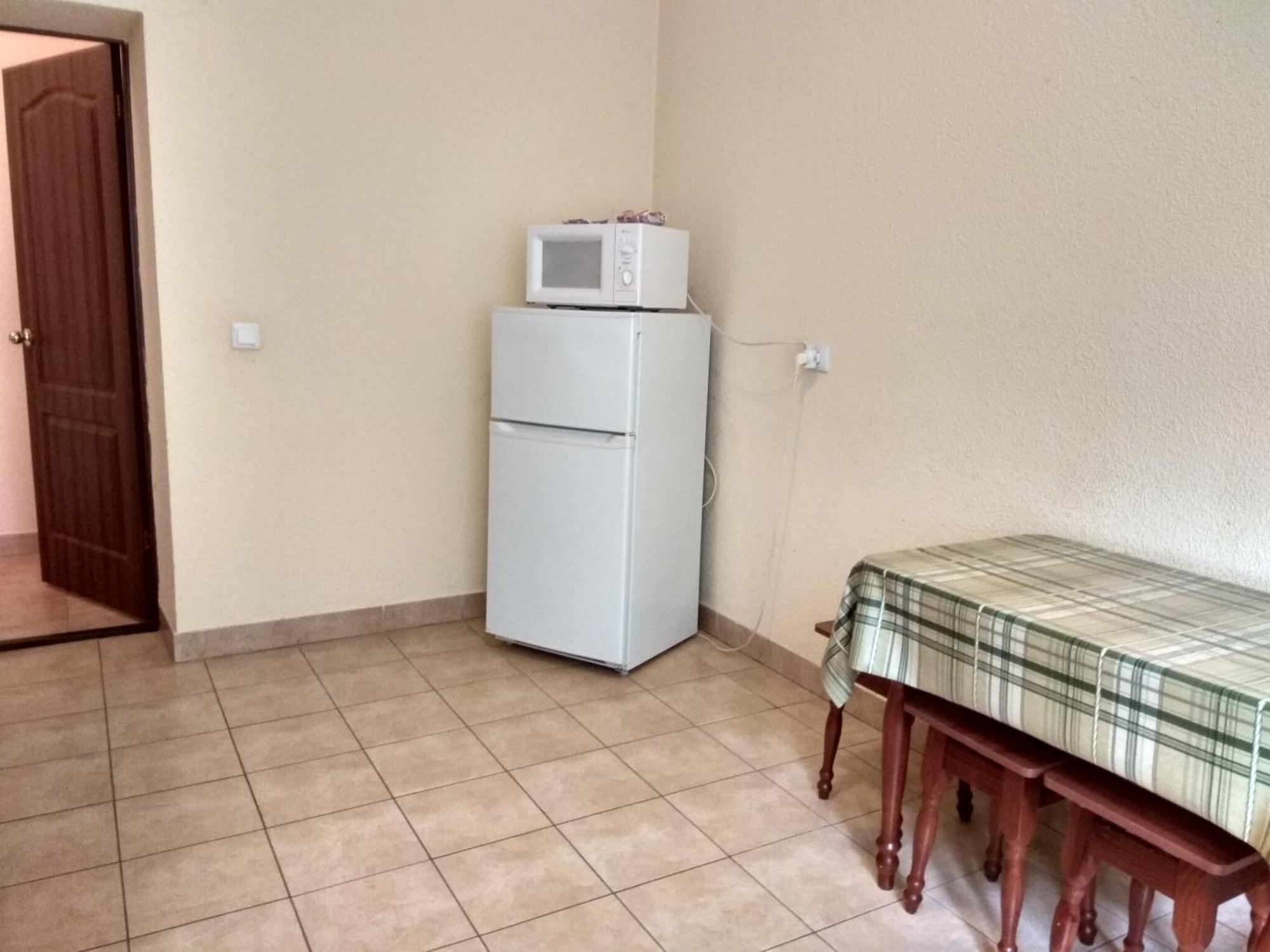 Apartments Domovik On Beregovskaya 3 Mukachevo Quarto foto