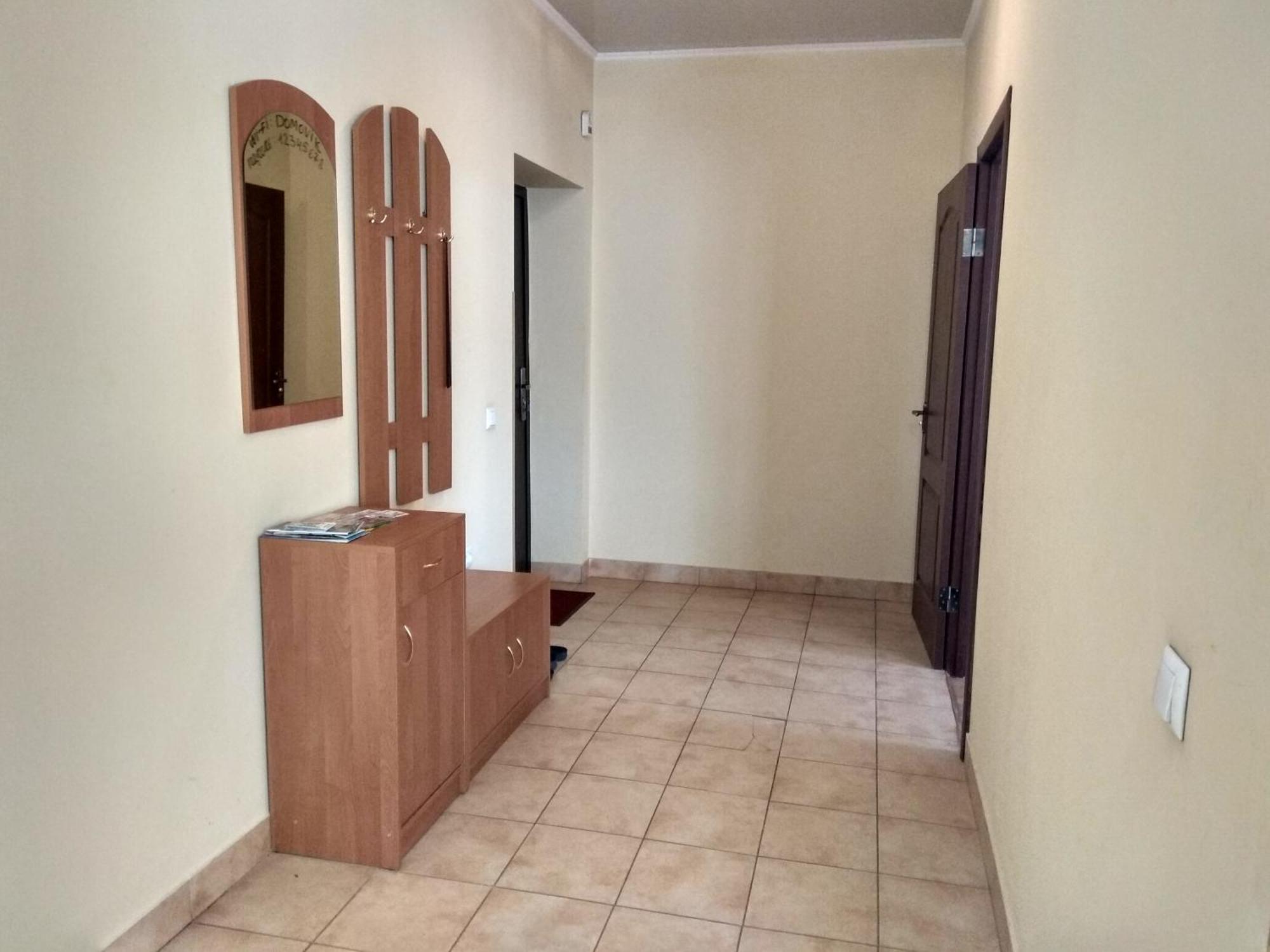Apartments Domovik On Beregovskaya 3 Mukachevo Quarto foto