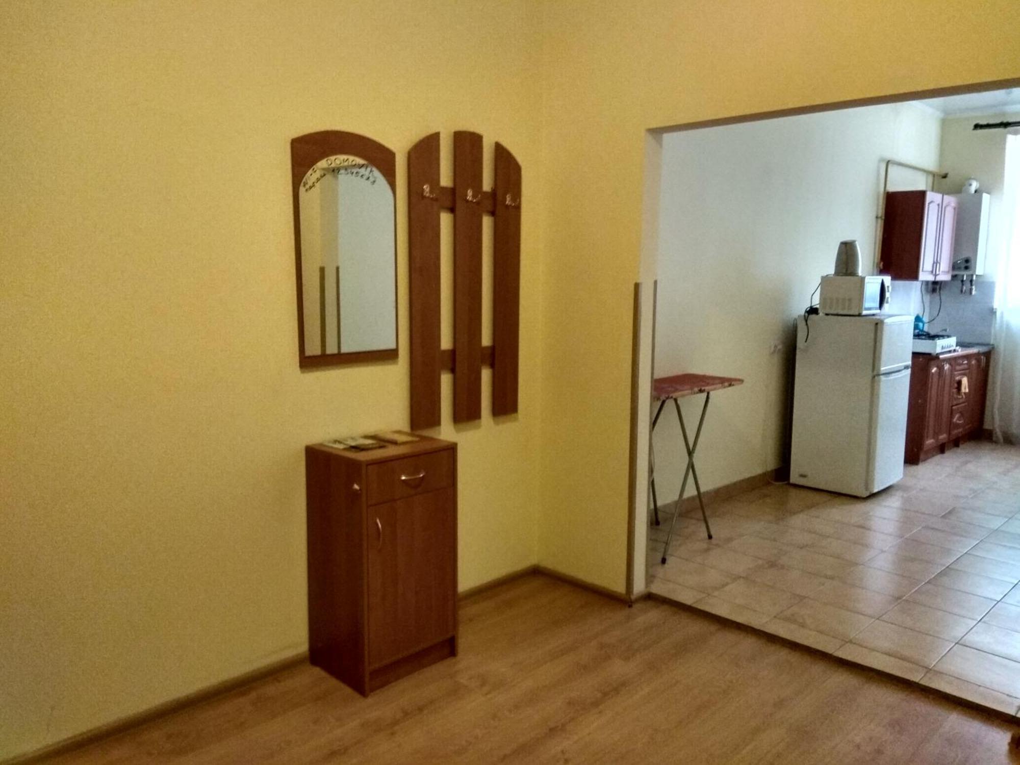 Apartments Domovik On Beregovskaya 3 Mukachevo Quarto foto