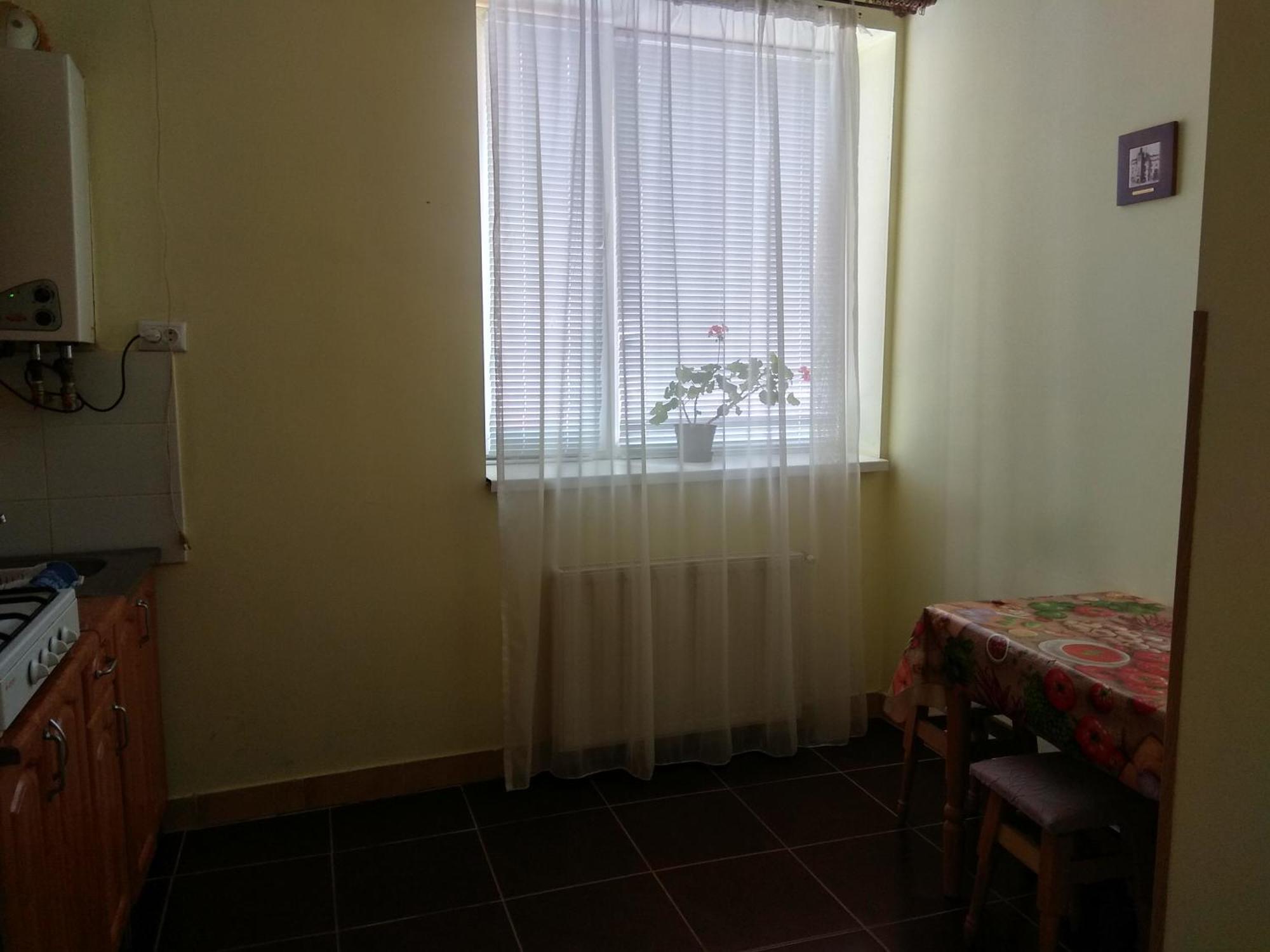 Apartments Domovik On Beregovskaya 3 Mukachevo Quarto foto