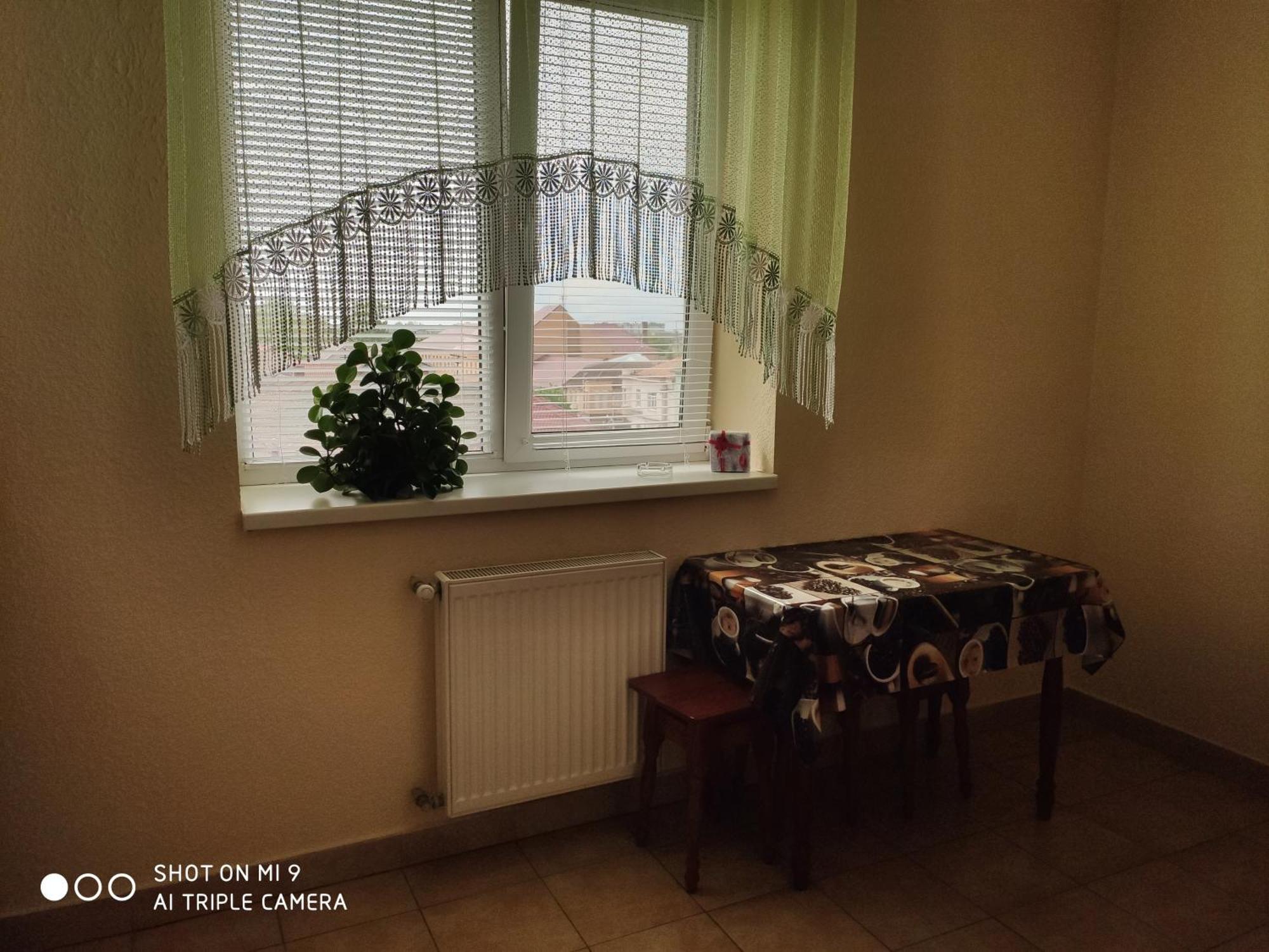 Apartments Domovik On Beregovskaya 3 Mukachevo Quarto foto