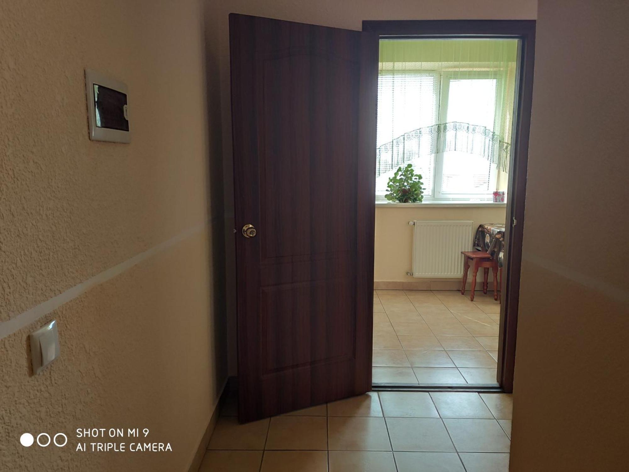 Apartments Domovik On Beregovskaya 3 Mukachevo Quarto foto